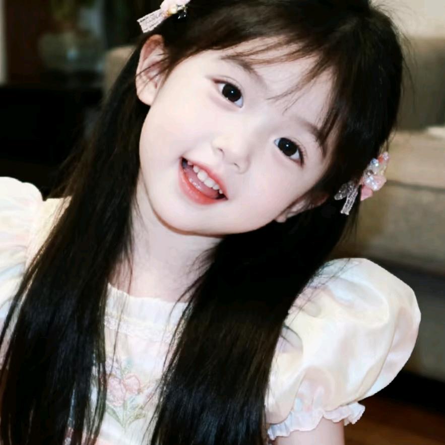 芋泥小奶冰（期末版）