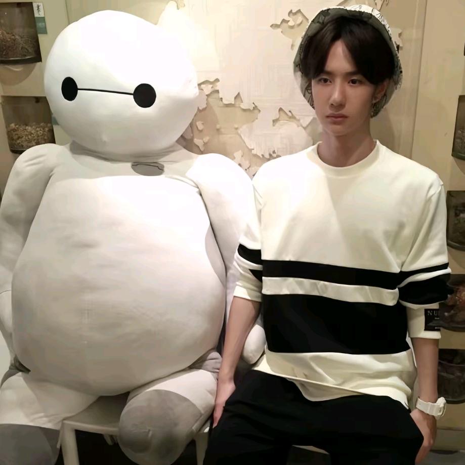 咪蜜米眯密秘