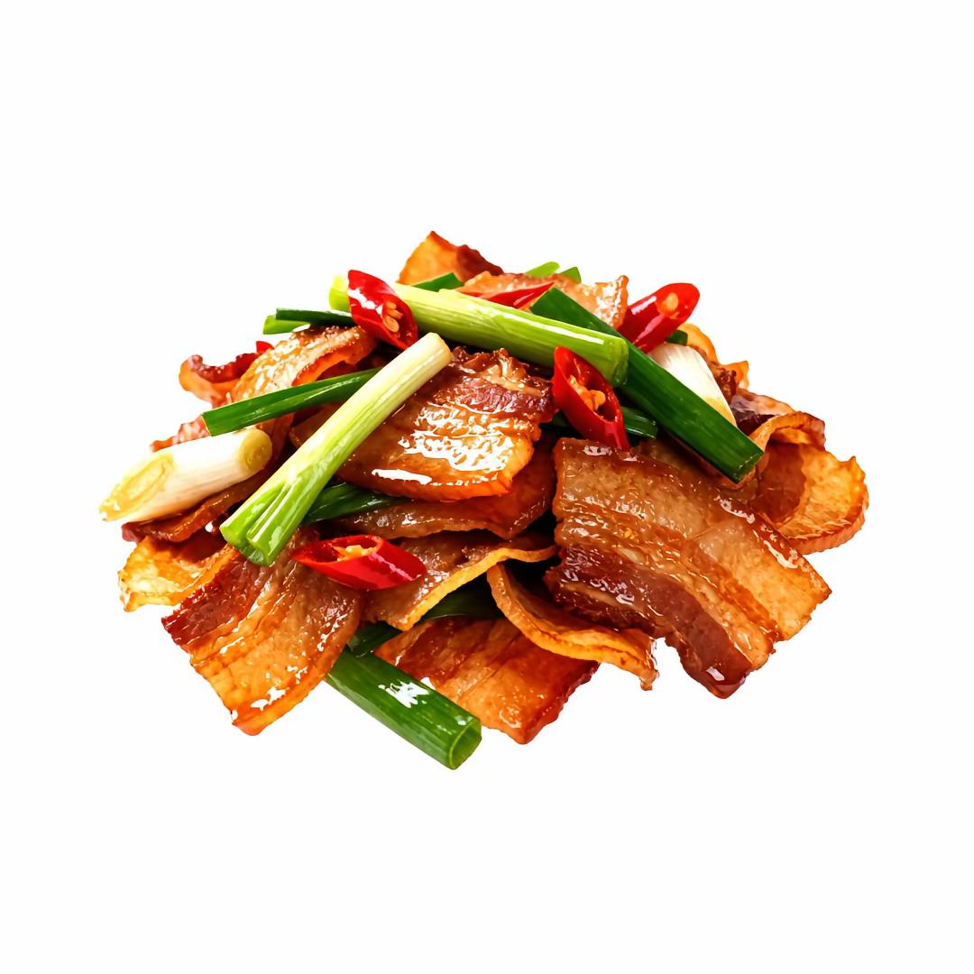 该昵称已被占用。。。