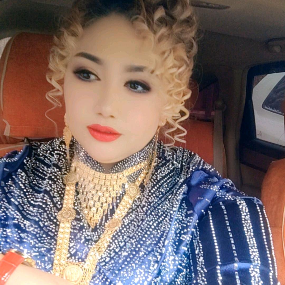 新居房房地产公司🌃