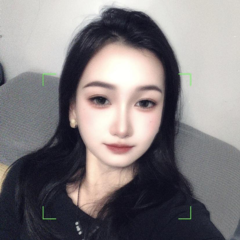 南星😃