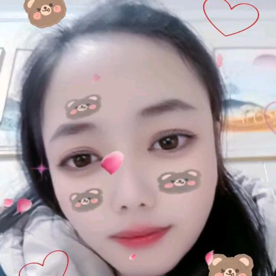 Ling