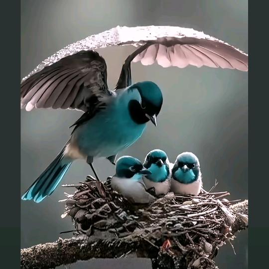 陈（海口租房）