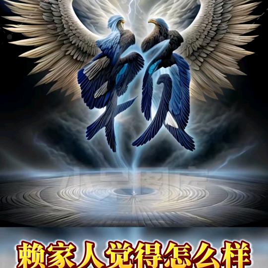 心若菩提