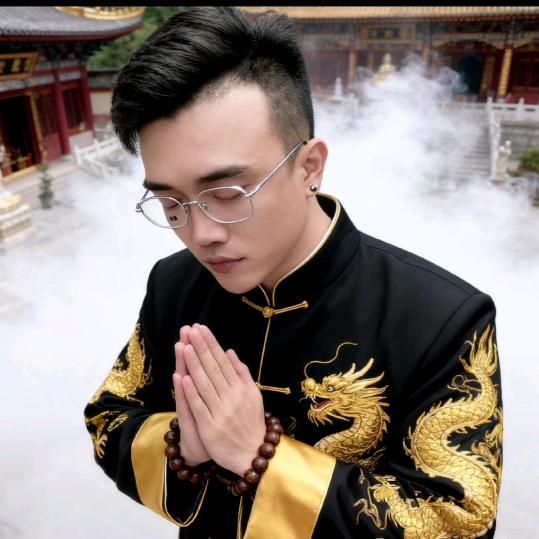 峰少