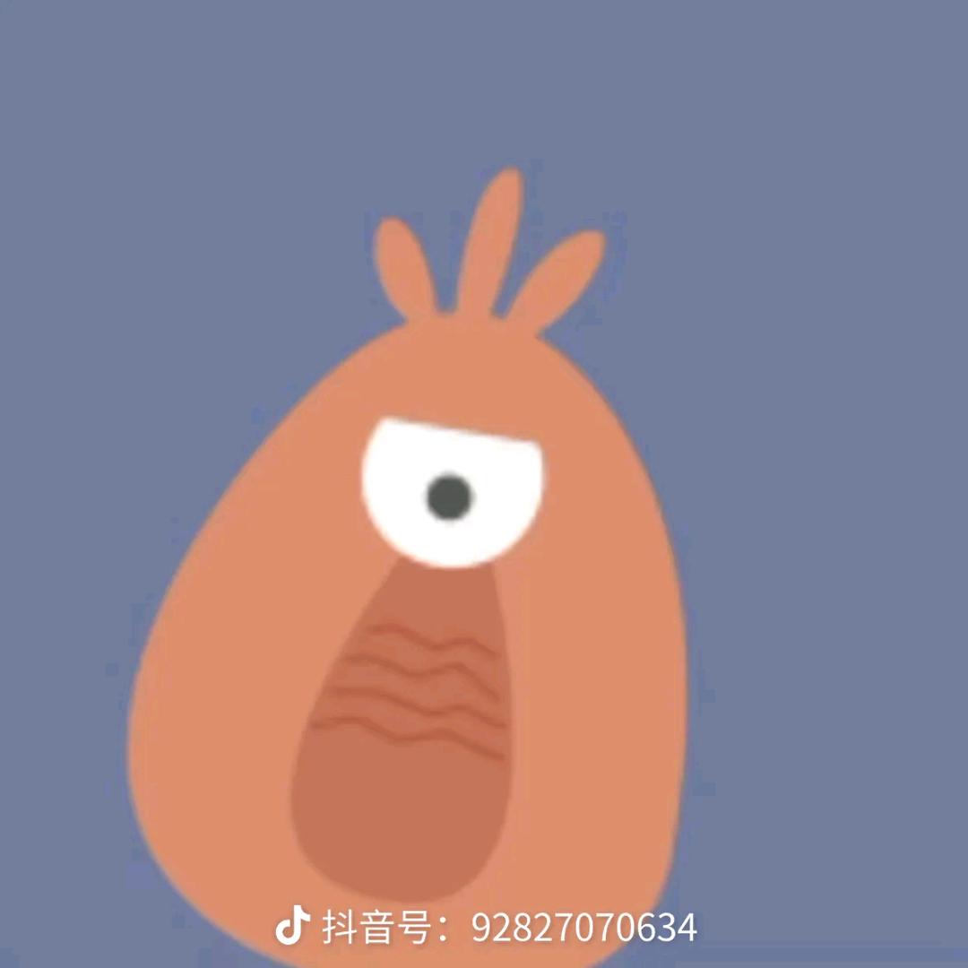 用户751500000000