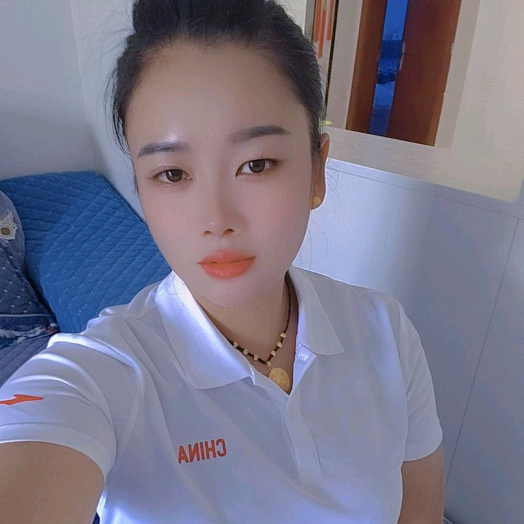 一个人挺好。