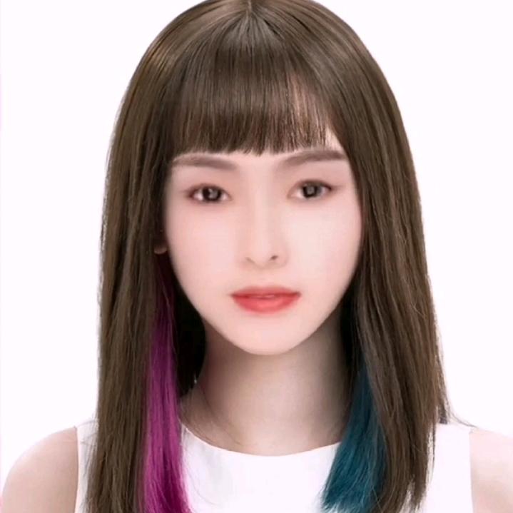 小辣椒