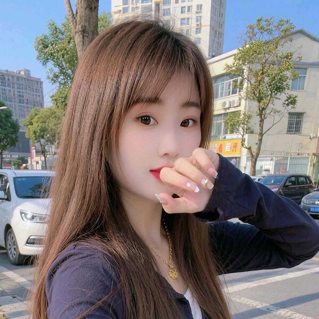 💖专业定做桌椅。代回收各种旧货。