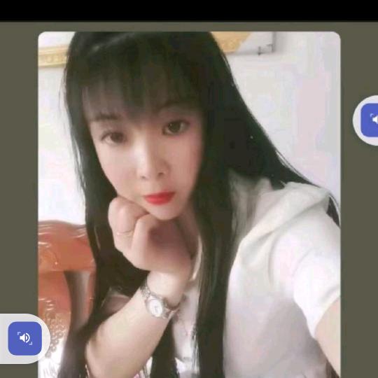 👠👗😂塔吊妹