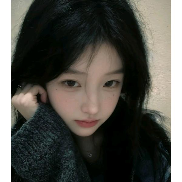 白月光00潮玩官方号