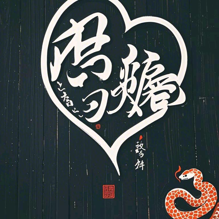 忆尘