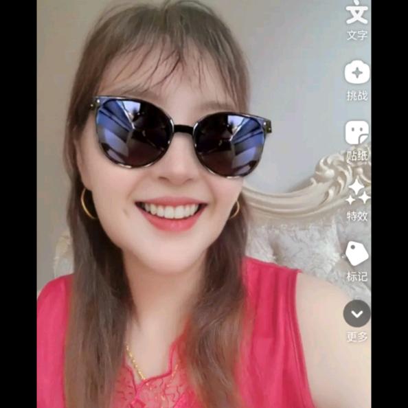 胡腊梅🔥🔥🔥🎋🎋🍎🍎