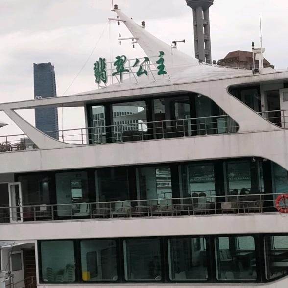 迷失的我弄丢了最好的你