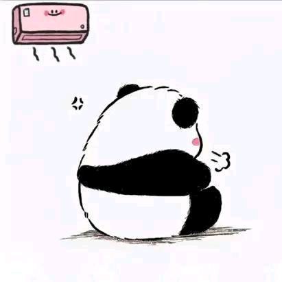 小眼聊天室