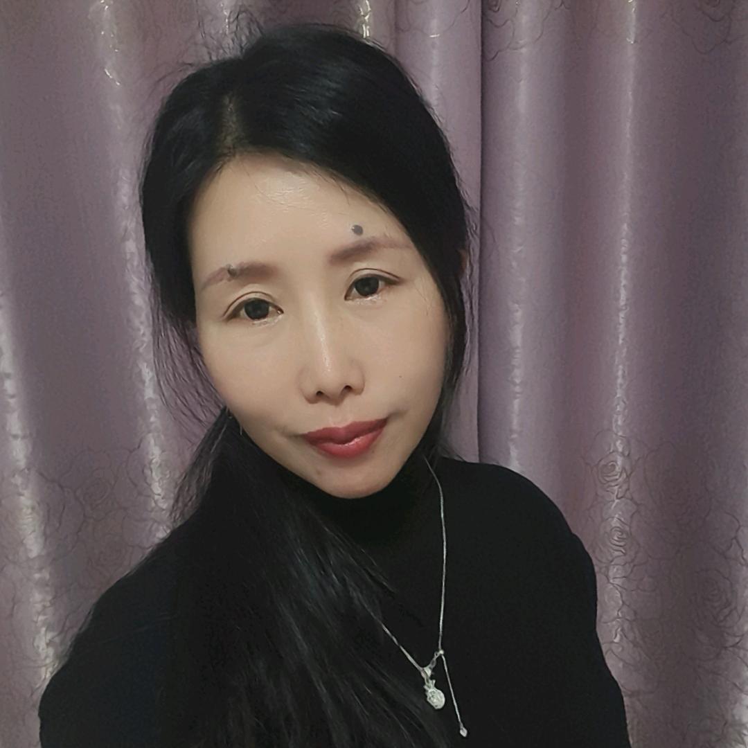 草莓布丁