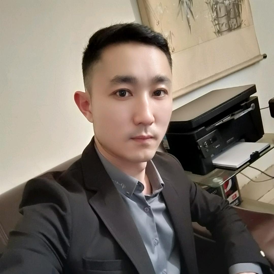 ᥫ᭡້໌ᮨ꧁ 不忘初心꧂ᥫ᭡້໌ᮨ