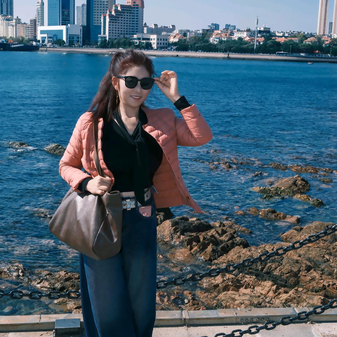 商水固墙店花宝街石锅鸡公煲