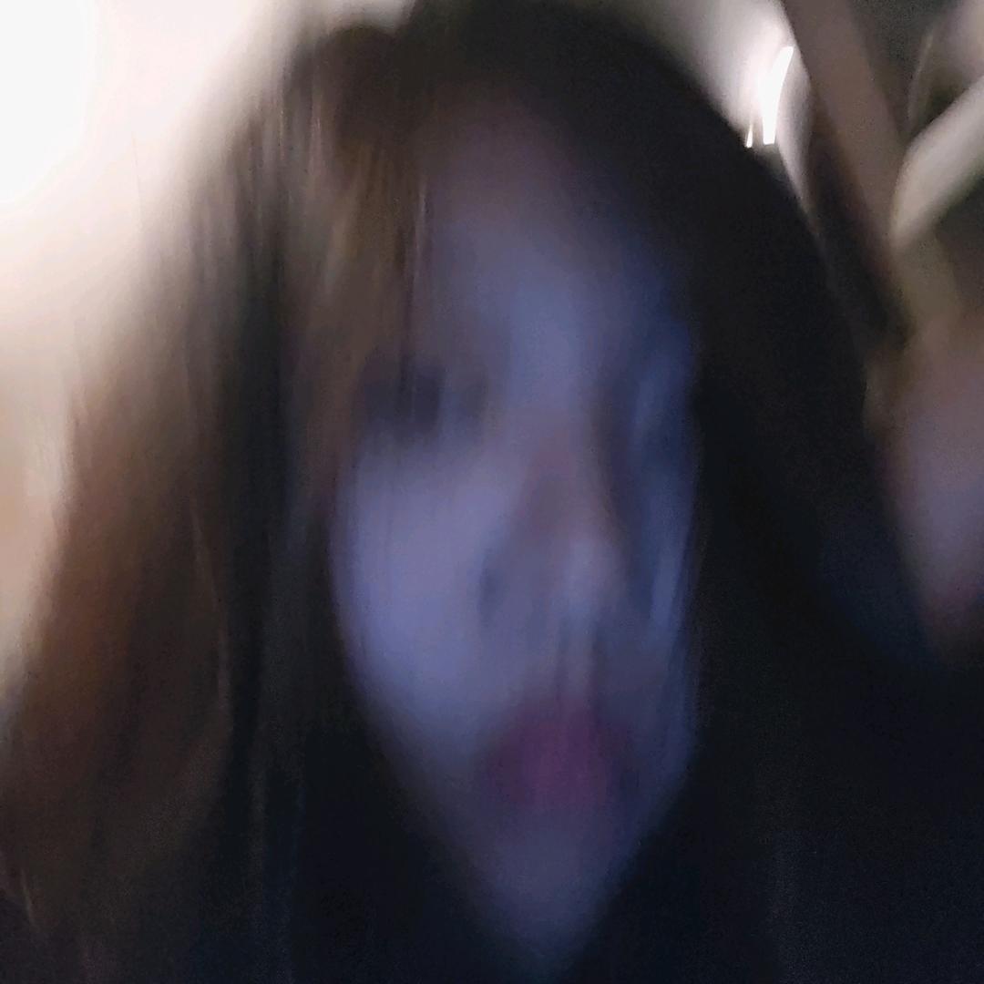 MoyI