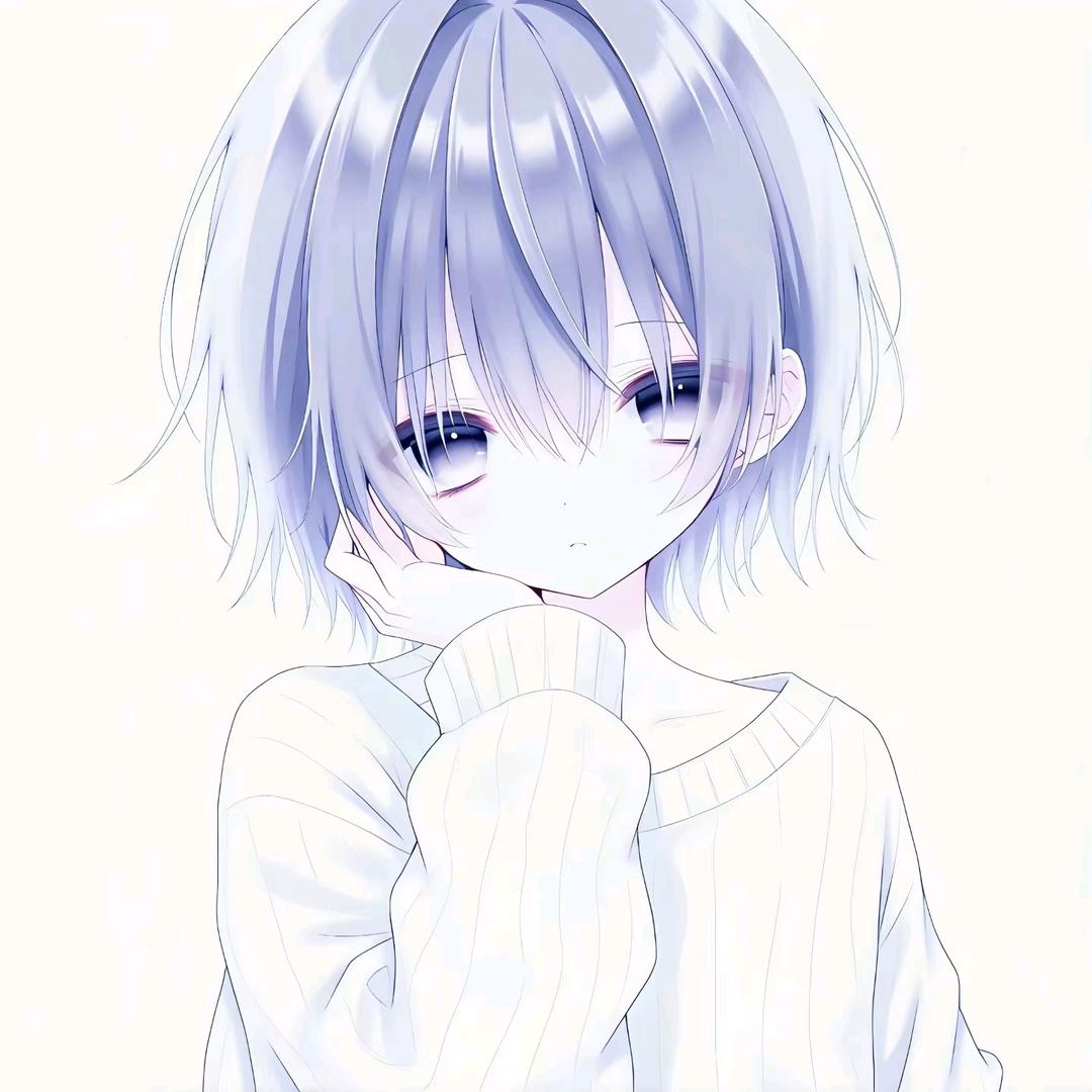 小袁oo