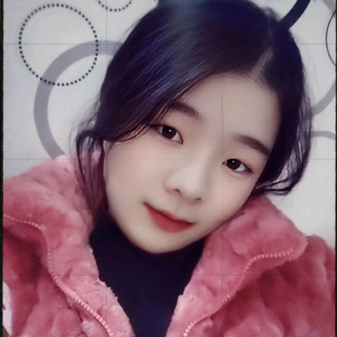 @ℳ̶̶̶̶໌໌້ᮨ向阳而生დ᭄@დ᭄