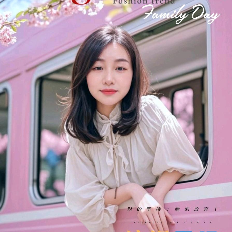 知知手工（可零可批）