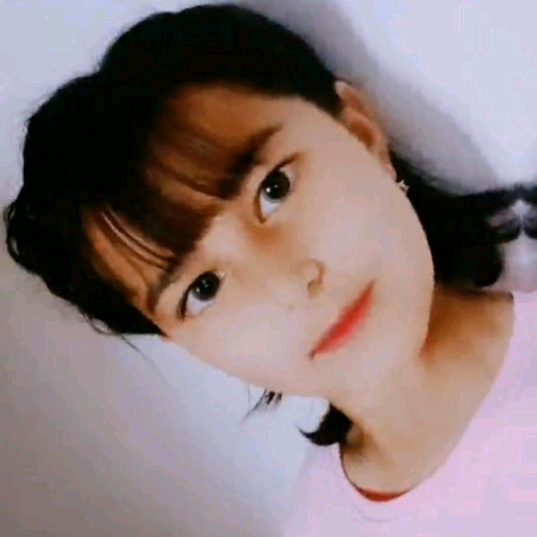 古丽🌹💋