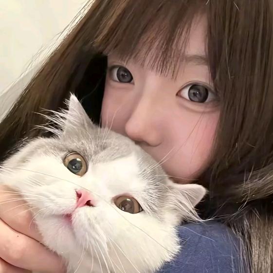 语齐（低谷期）