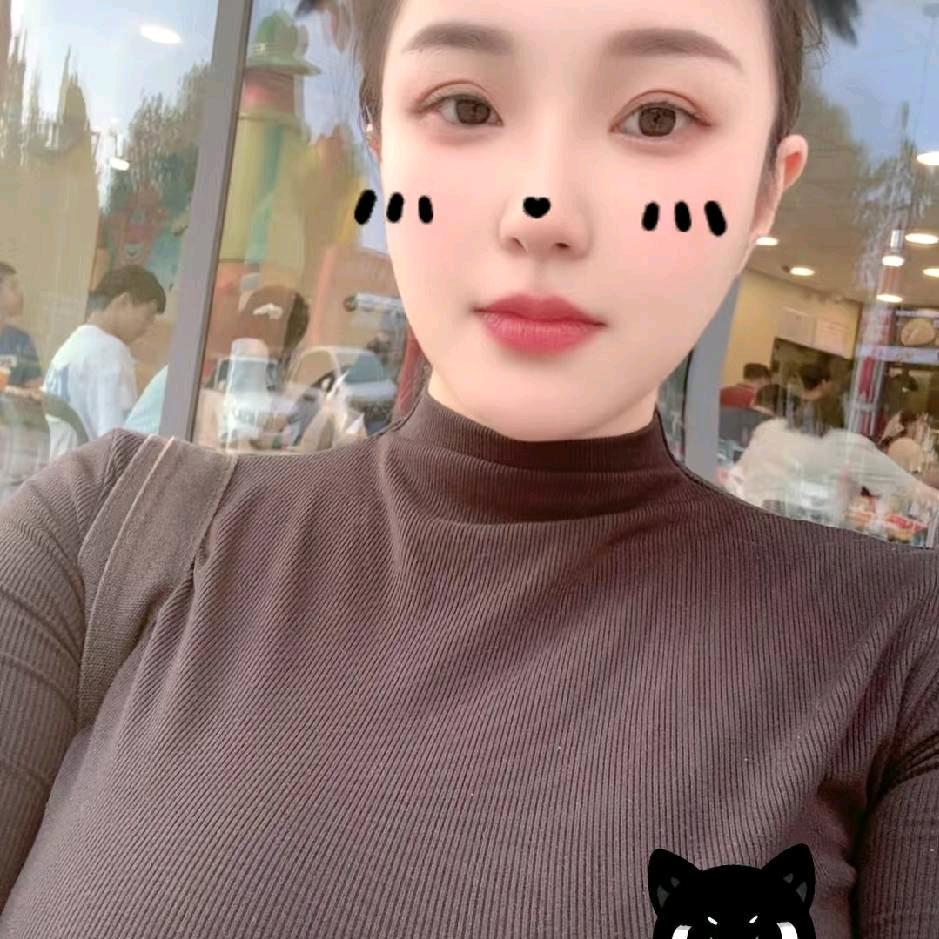 土狼