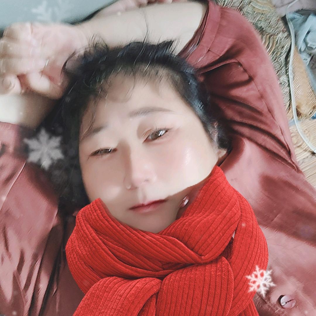 酷天使之翼（蛋仔名）
