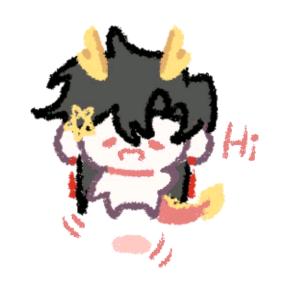 琼琼yu