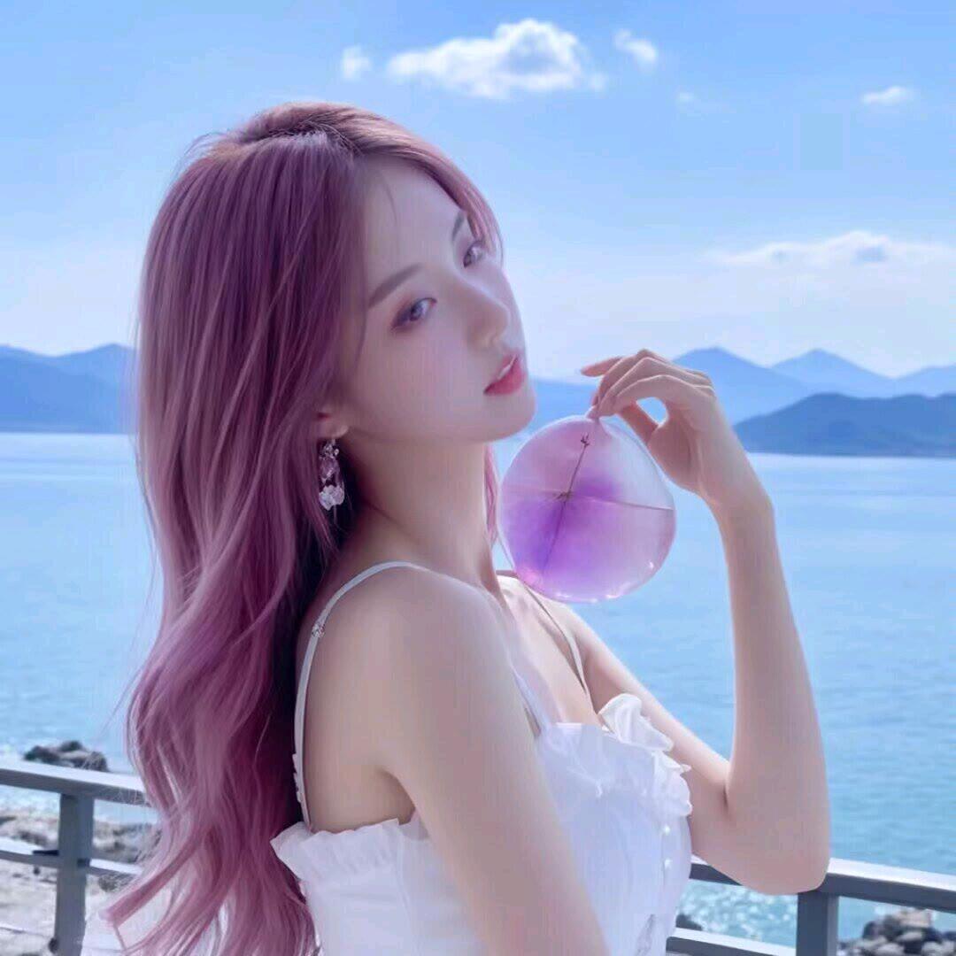 梦核专营店小转高定饰品