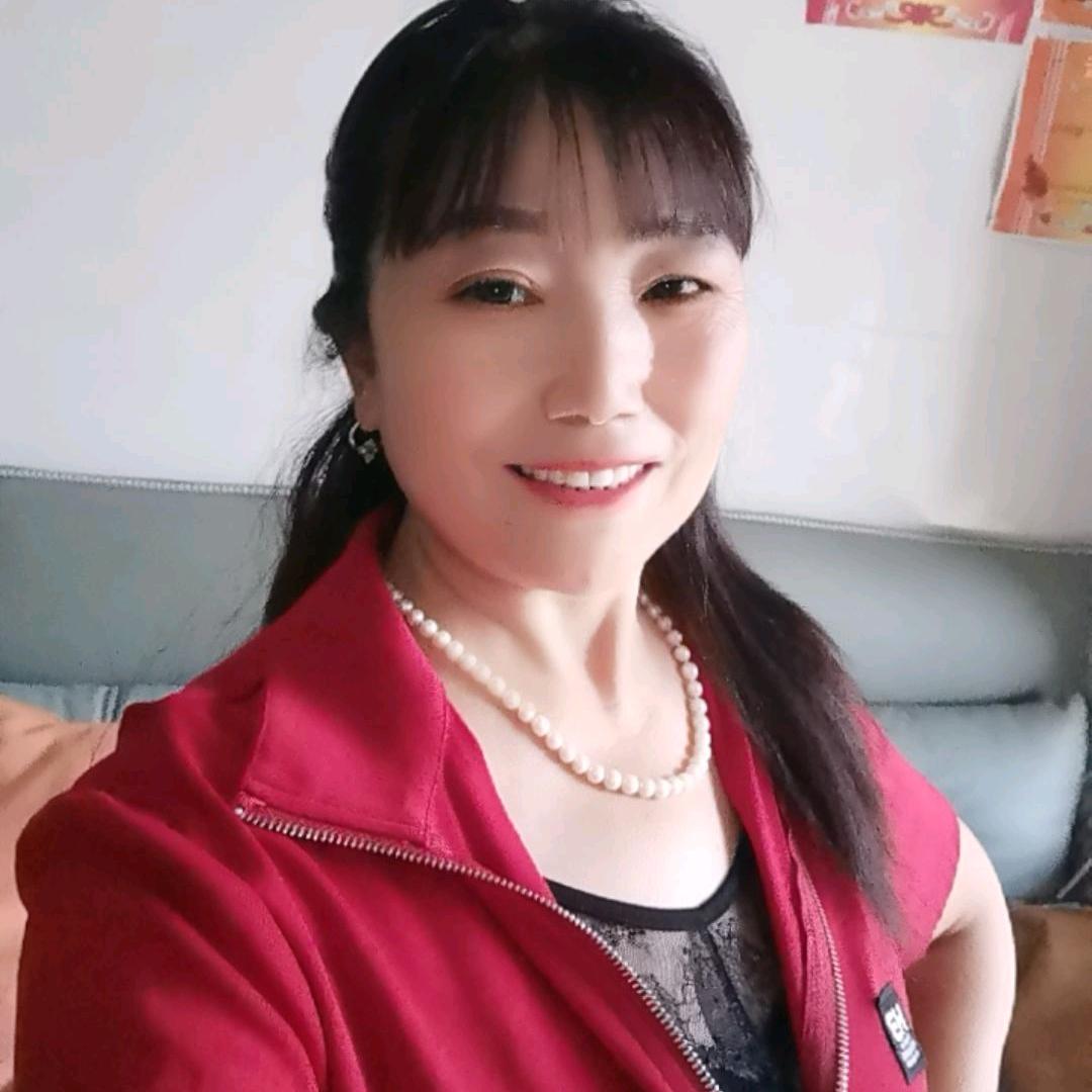 成姐首播