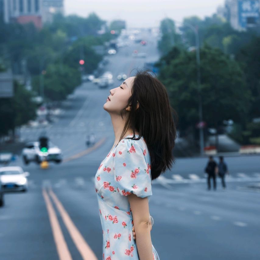 温温温🌿