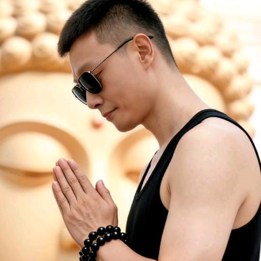 ල᭄💞欧巴💞 ࿐