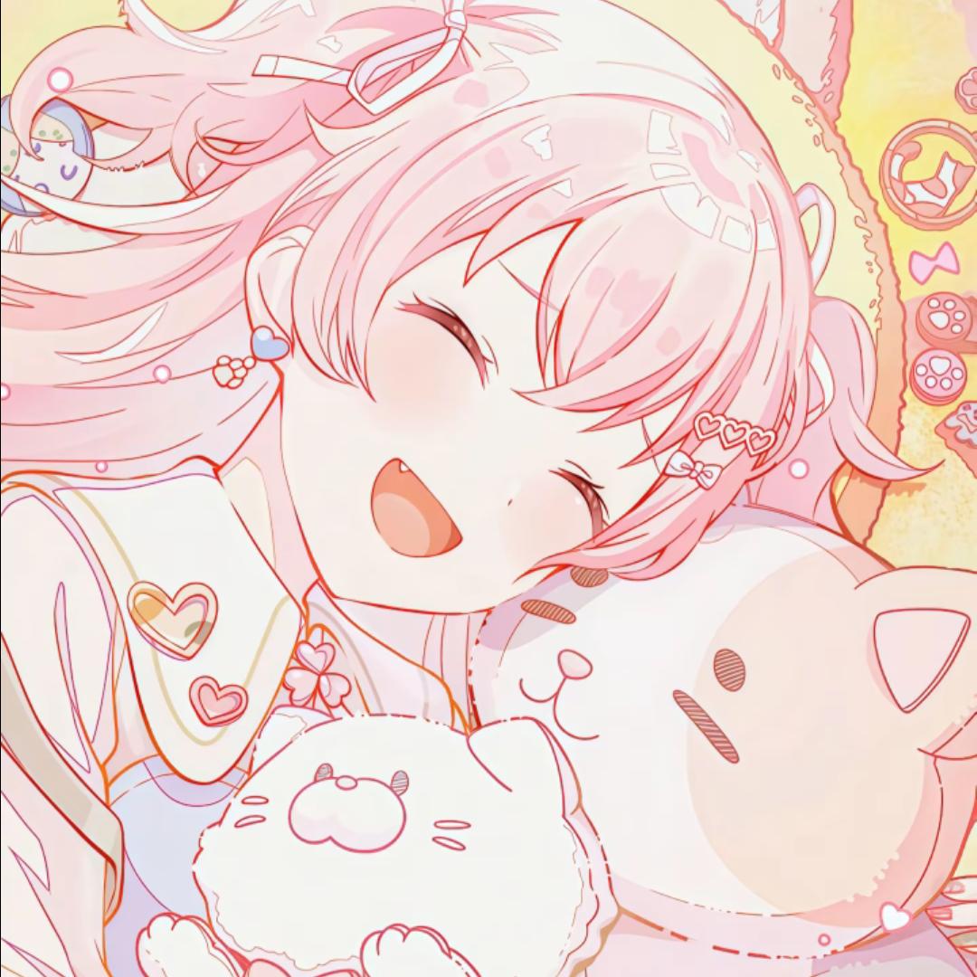 糖芷