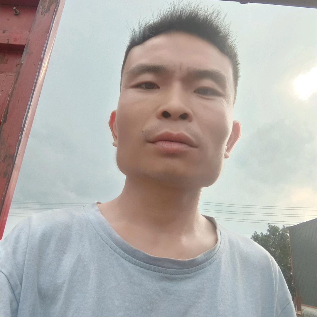 边宇帆