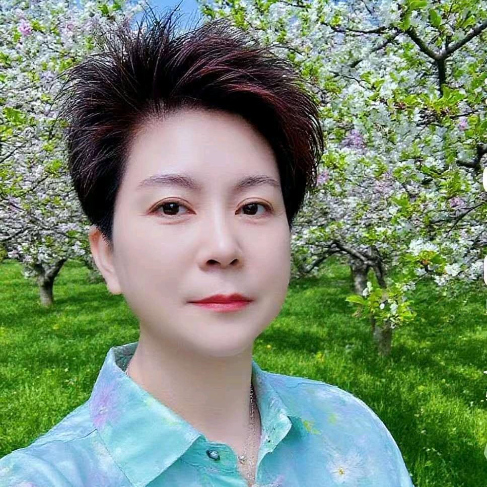 盗龄达人