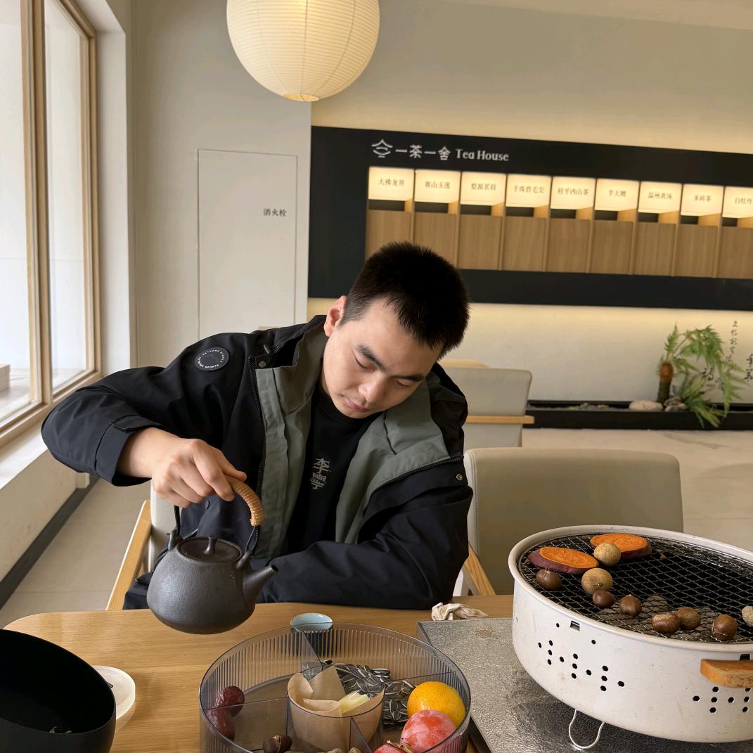 宝鸡淘天下新旧货市场（高新店）