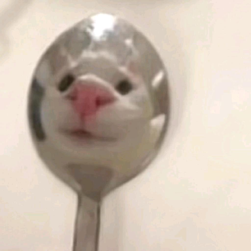 Huiiovo^