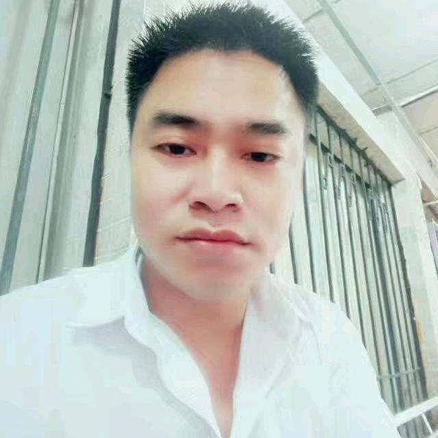 王哥
