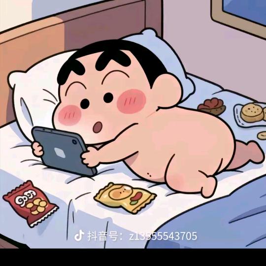 李嘉欣❤️