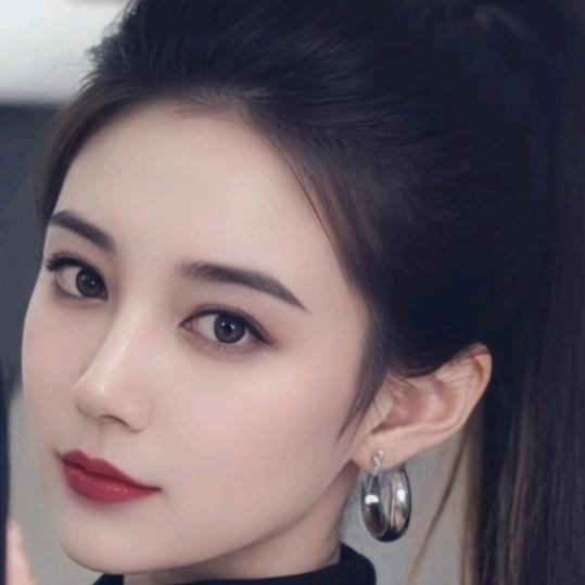 💔往后余生。