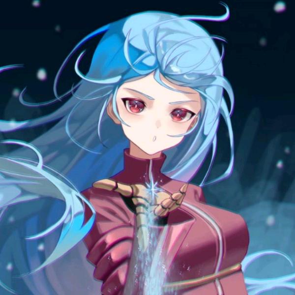 库因布拉