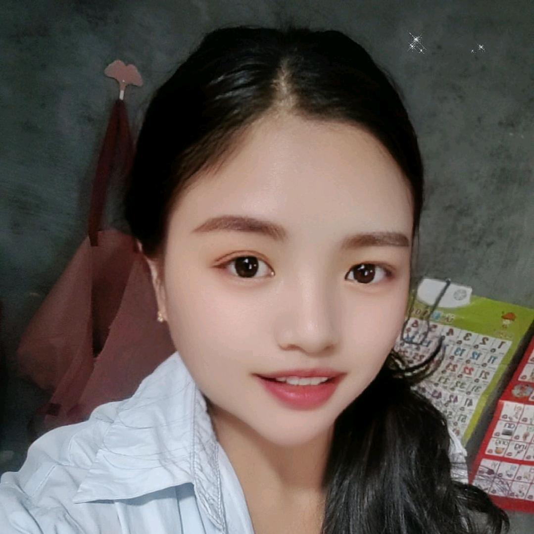 小李子