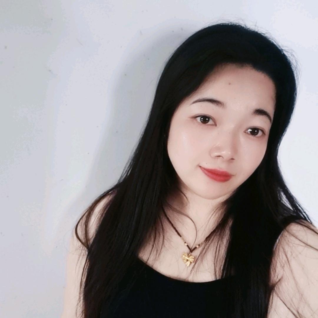 90后😂😂中年少女