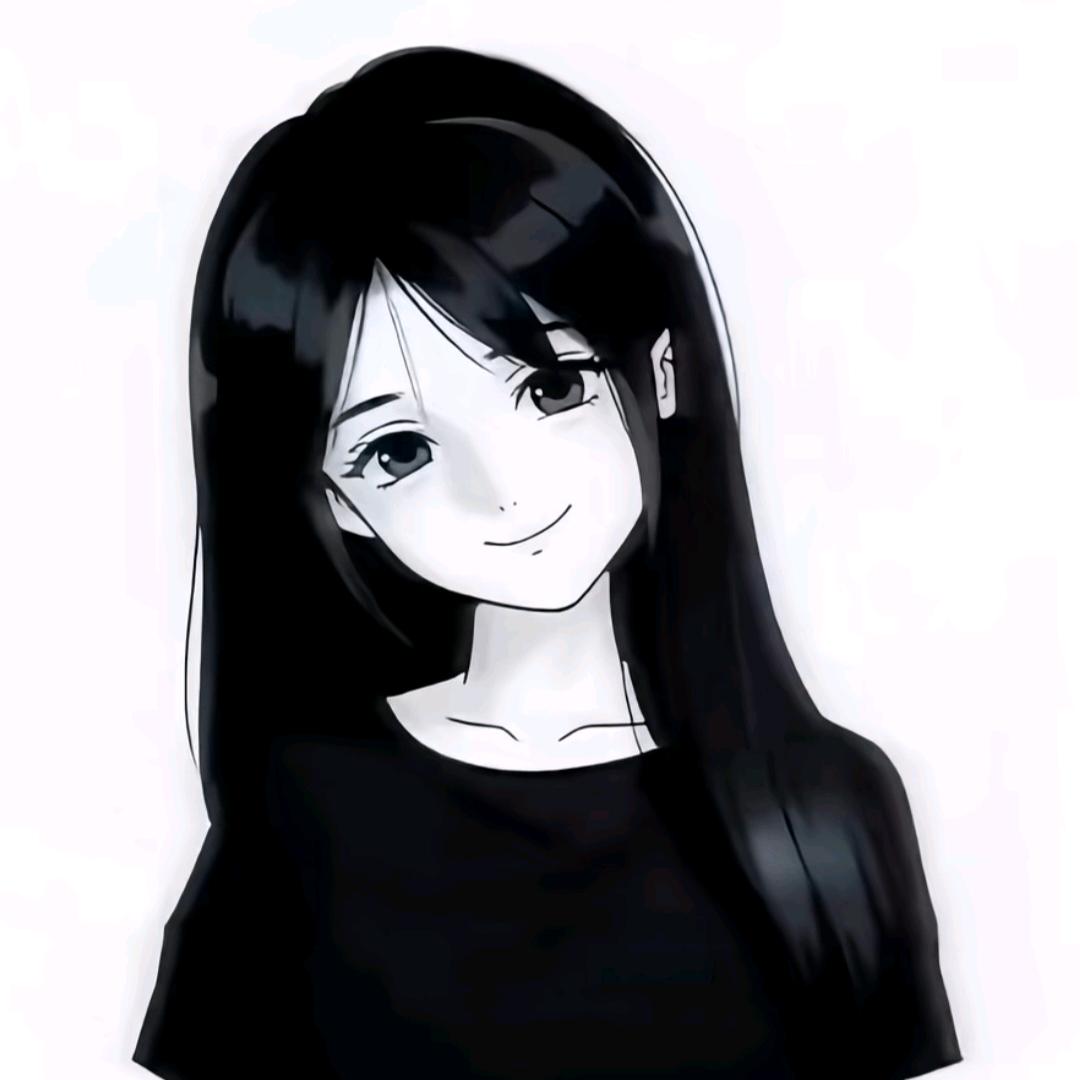 ℳ̶̶̶̶♡̶҉向日葵ℳ