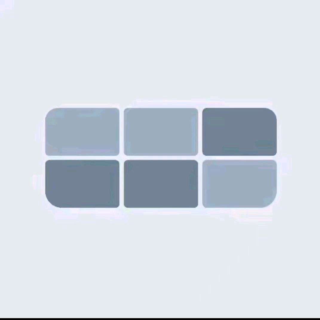 吉利银河|桂林华燕体验中心