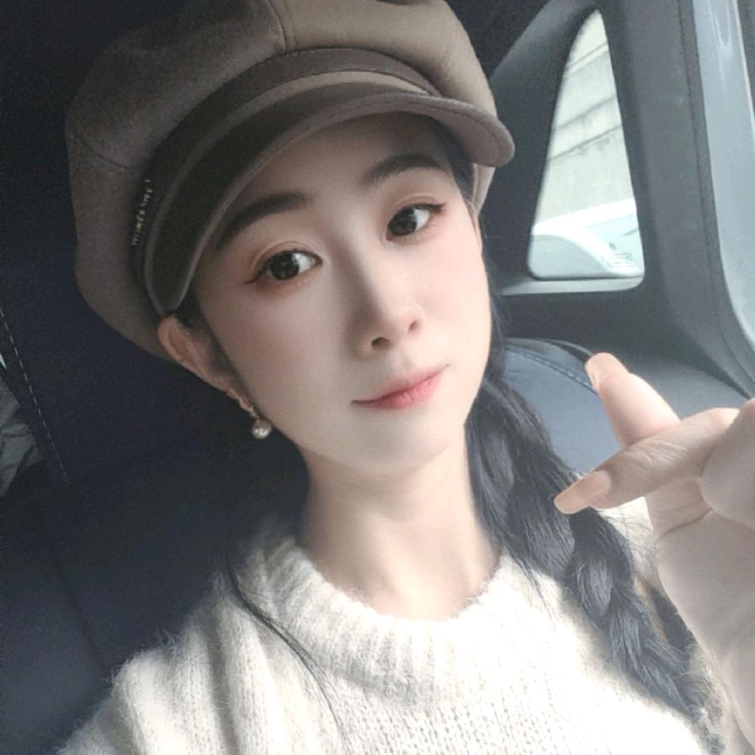 ✨你的冰冰吖