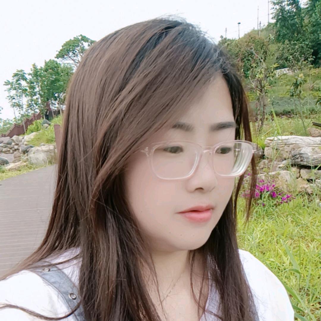 唯爱♥余生